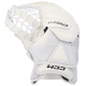 CCM GM E-Flex 6.9 INT