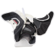 CCM GM E-Flex 6.9 INT