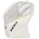 CCM GM E-Flex 6.9 INT