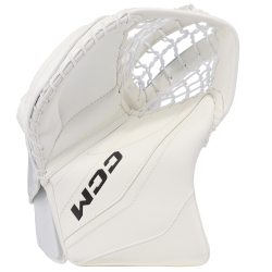 CCM GM E-Flex 6.9 INT