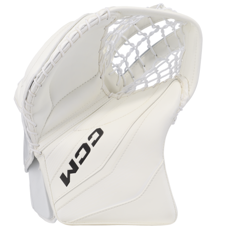 CCM GM E-Flex 6.9 INT
