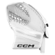 CCM GM E-Flex 7.5 SR