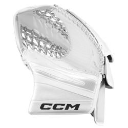 CCM GM E-Flex 7.5 SR