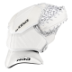 CCM GM E-Flex 7.5 SR