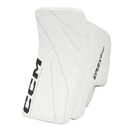 CCM GB E-Flex 7 PRO SR