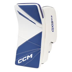CCM GB AXIS 2.9 INT