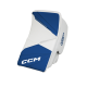 CCM GB AXIS 2.5 JR
