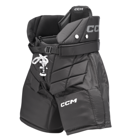 CCM HPG TACKS F5 JR