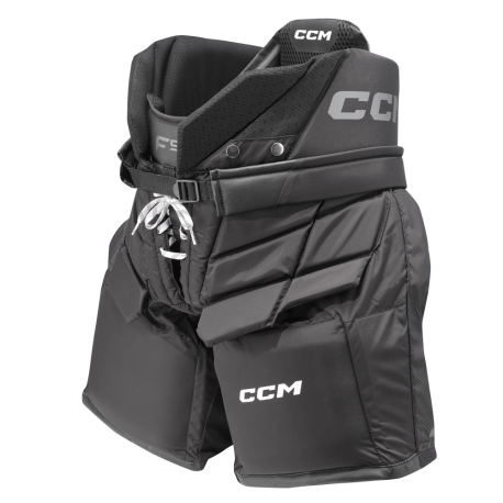 CCM HPG TACKS F9