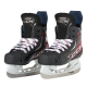 CCM SK Jetspeed FT890 YTH