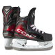 CCM SK Jetspeed FT890 YTH