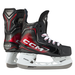 CCM SK Jetspeed FT890 YTH