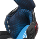 CCM SK Jetspeed FT890 YTH