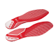 CCM Solette Orthomove
