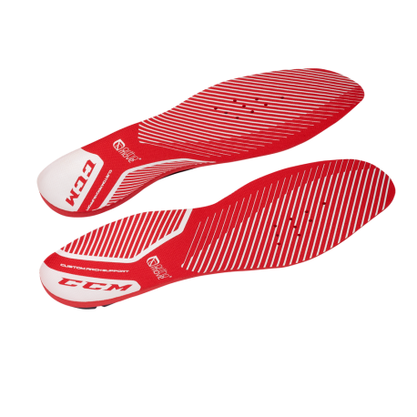 CCM Solette Orthomove