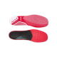 CCM Solette Orthomove