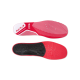 CCM Solette Orthomove