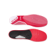CCM Solette Orthomove