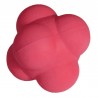 Reaction Ball