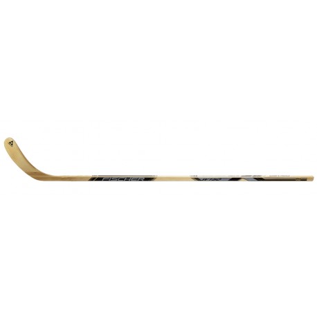 FISCHER ST W150