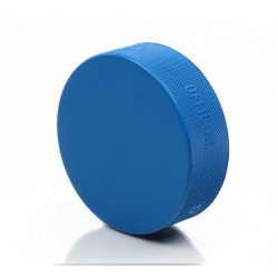 Disco ufficiale IIHF