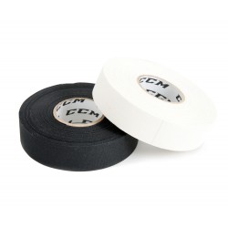 Gewebeband Profi