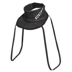 CCM Paracollo PRO CUT