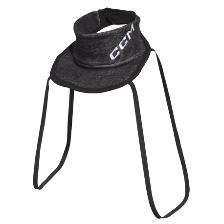 CCM Halsschutz PRO CUT