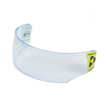 Visier Fischer F16 Pro + Reinigungsset