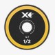 SPARX Radius Ring