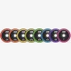 SPARX Radius Ring