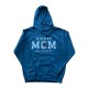 CCM ATHLEISURE HOOD SR