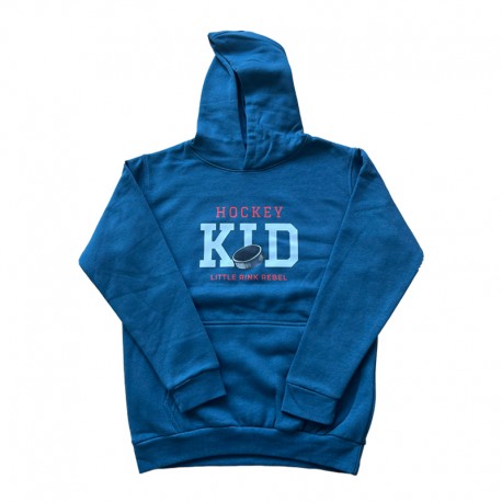 CCM ATHLEISURE HOOD SR