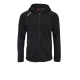 CCM Locker Room Full Zip Hoodie SR 22