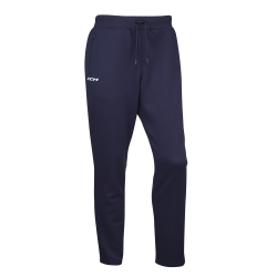 CCM Hose Locker Room Pant SR 22