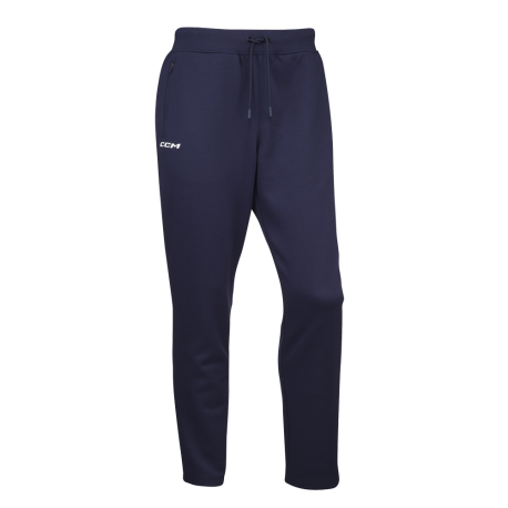CCM Pantalone Locker Room Pant SR 22