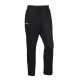 CCM Hose Locker Room Pant JR 22