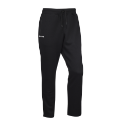 CCM Hose Locker Room Pant JR 22