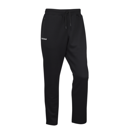 CCM Pantalone Locker Room Pant JR 22