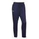 CCM Pantalone Locker Room Pant JR 22