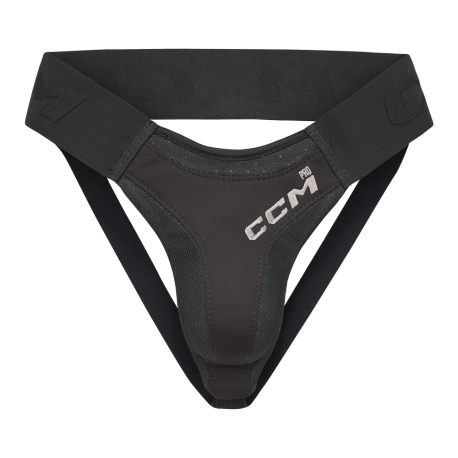 CCM Tiefschutz PRO