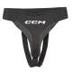 CCM Conchiglia Lady