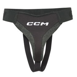 CCM Tiefschutz Lady