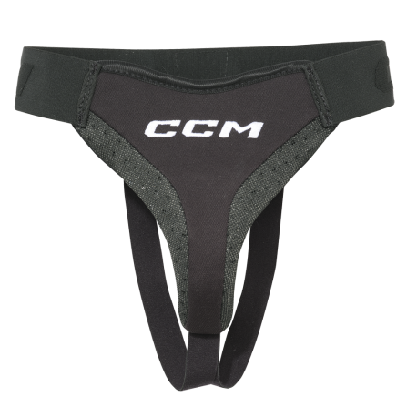 CCM Tiefschutz Lady