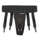 CCM Conchiglia + Reggicalze Jock