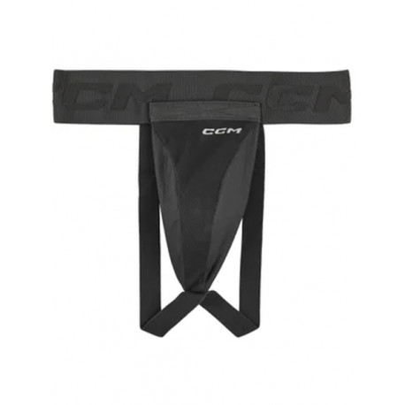 CCM Conchiglia Jock