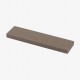 SPARX Radius Ring