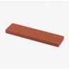 Premium Abziehstein SPARX Premium Honing Stone - Fein