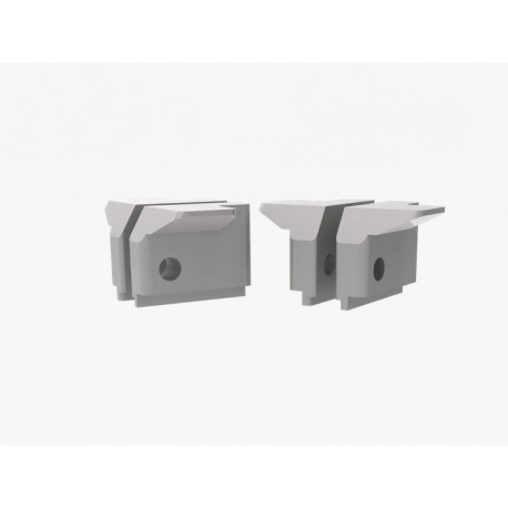 SPARX Radius Ring