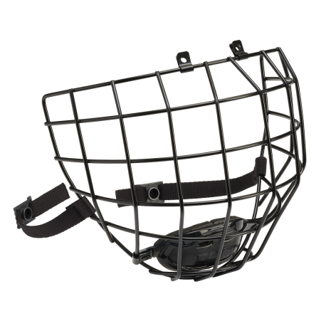 CCM Gitter FM 70